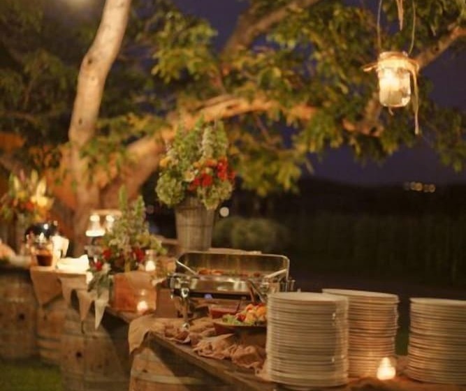 Пансион Commenda Ordine Di Malta