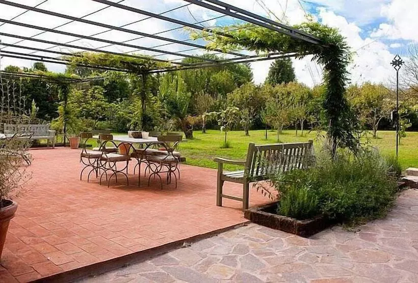 Majatalo Commenda Ordine Di Malta