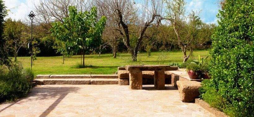 Пансион Commenda Ordine Di Malta