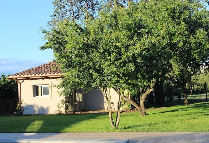 Пансион Commenda Ordine Di Malta