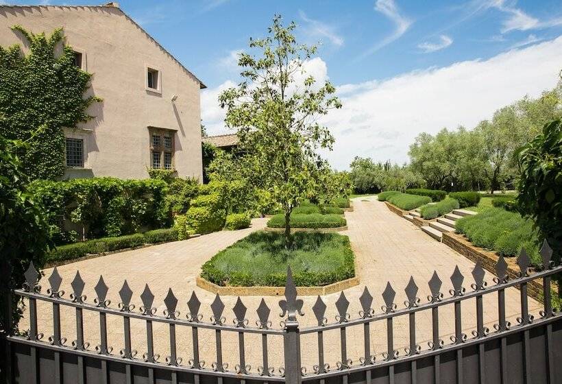 Пансион Commenda Ordine Di Malta