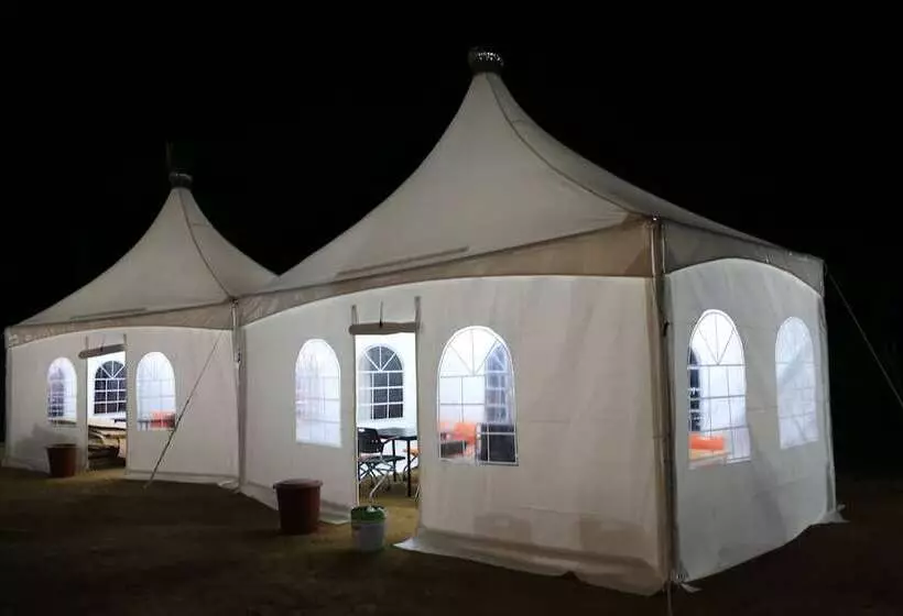 Pension Cafe Yoon & Park