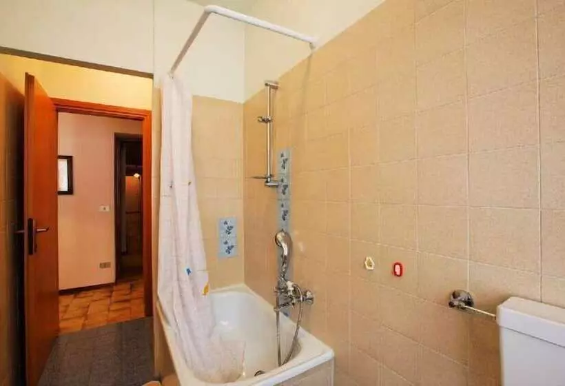 レジデンス Casa Ai Lali