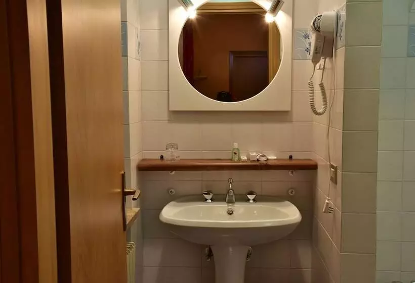 レジデンス Casa Ai Lali
