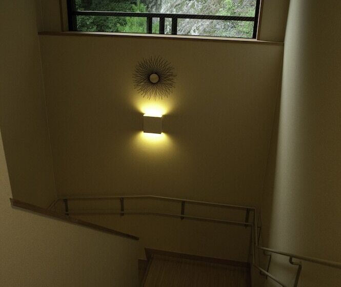 日式旅馆 Ryosaino Oyado Mizuhaso