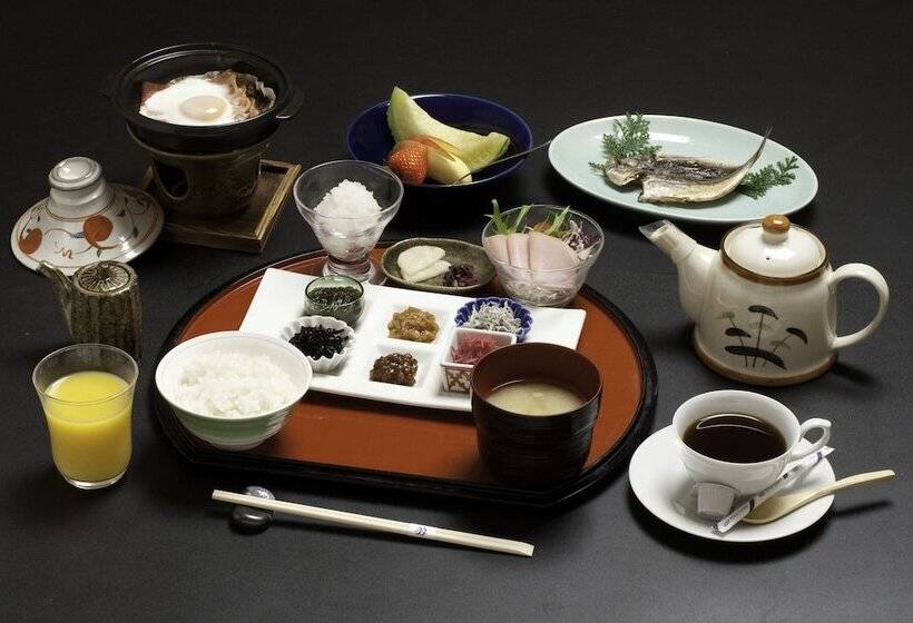 日式旅馆 Ryosaino Oyado Mizuhaso