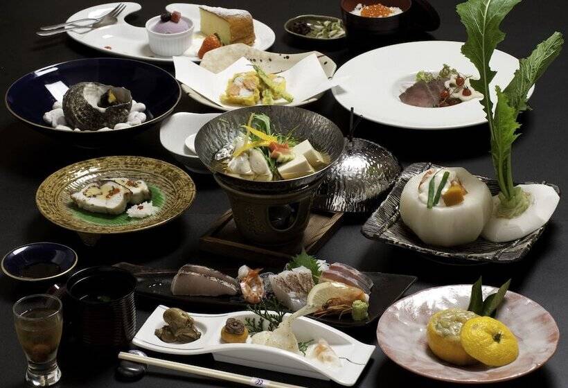 日式旅馆 Ryosaino Oyado Mizuhaso