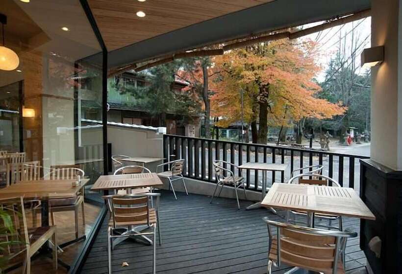 日式旅馆 Ryosaino Oyado Mizuhaso