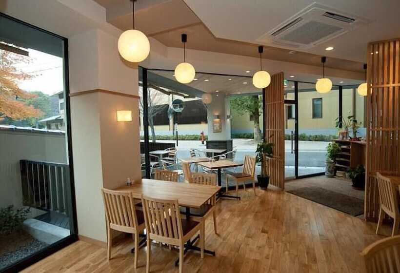 日式旅馆 Ryosaino Oyado Mizuhaso