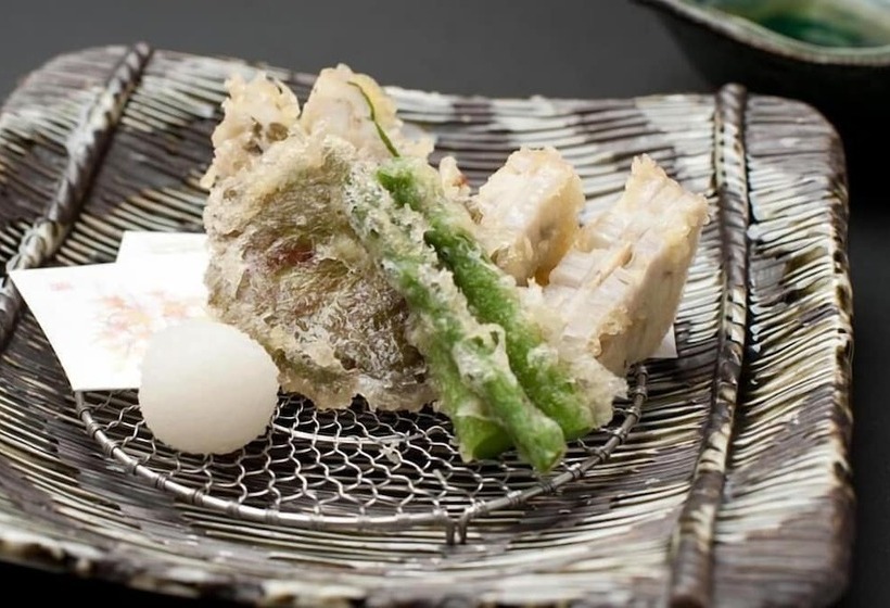 日式旅馆 Ryosaino Oyado Mizuhaso