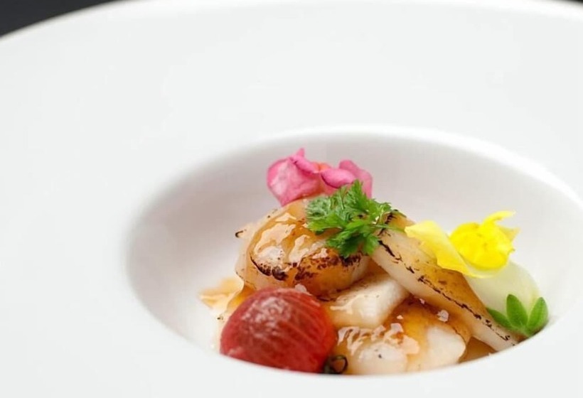 日式旅馆 Ryosaino Oyado Mizuhaso