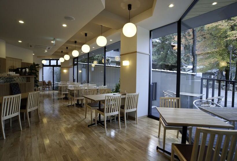 日式旅馆 Ryosaino Oyado Mizuhaso