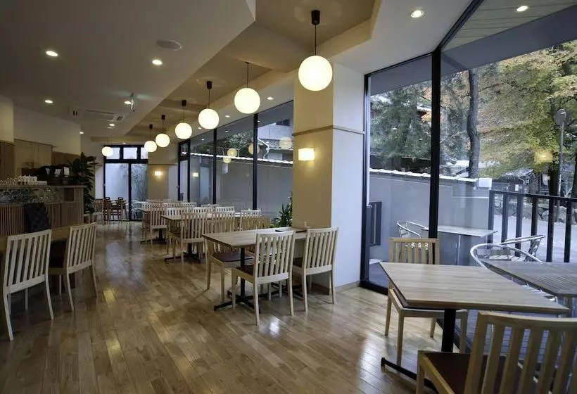 旅館 Ryosaino Oyado Mizuhaso