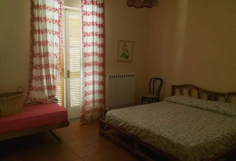 B&b Al Boschetto