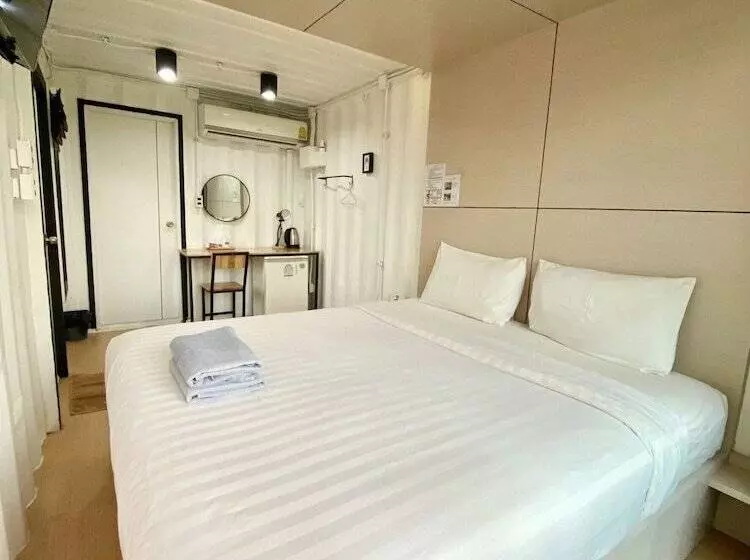 Boxotel