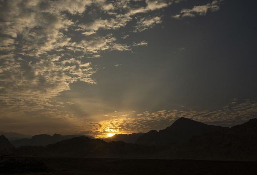 Empedrada Ranch & Lodge Hotel Asociado Casa Andina