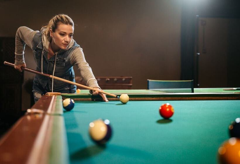 Empedrada Ranch & Lodge Hotel Asociado Casa Andina