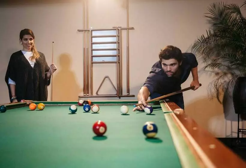 Empedrada Ranch & Lodge   Hotel Asociado Casa Andina