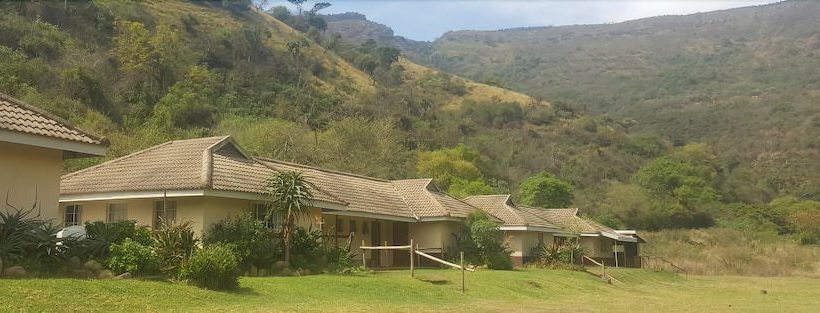 Hella Hella Adventures