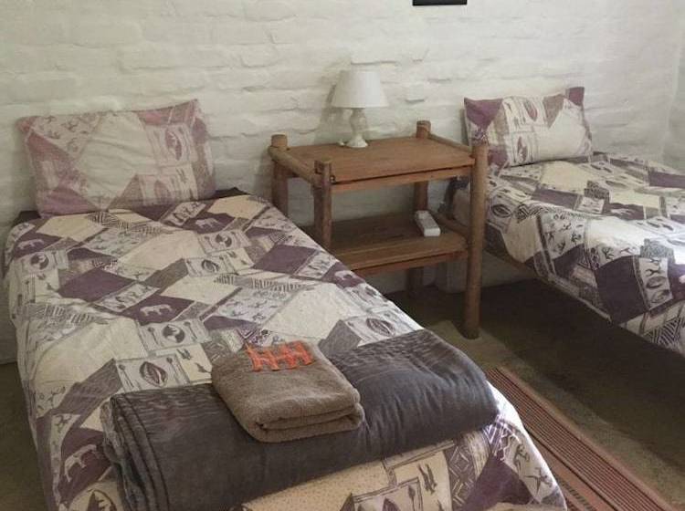 Hella Hella Adventures