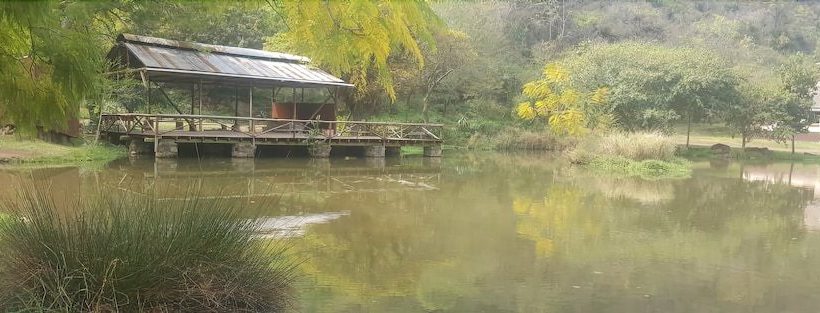 Hella Hella Adventures