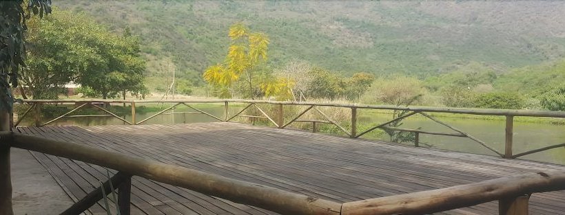 Hella Hella Adventures