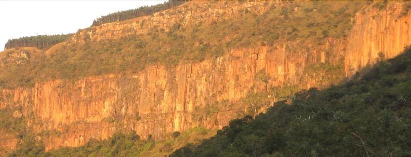 Hella Hella Adventures