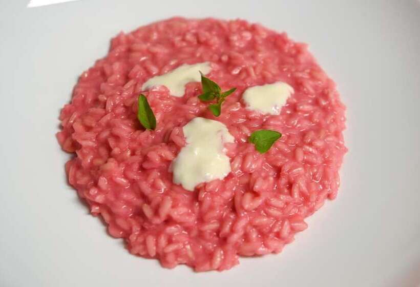 فندق فئة نجمة واحدة Albergo Sporting