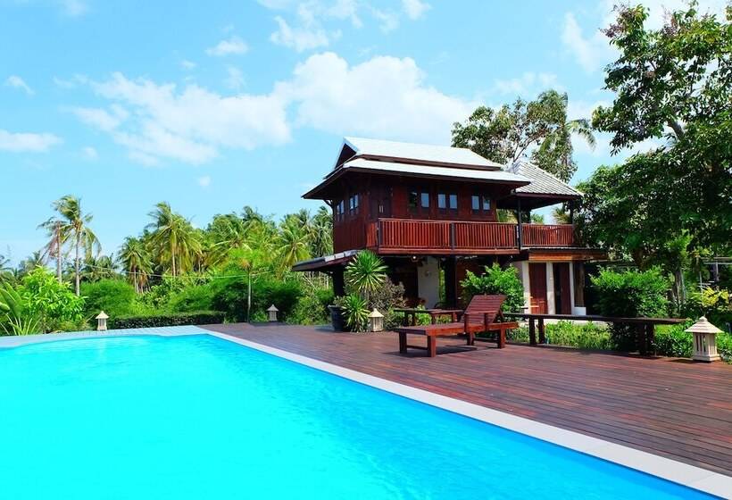 Hotel Beach Walk Homestay