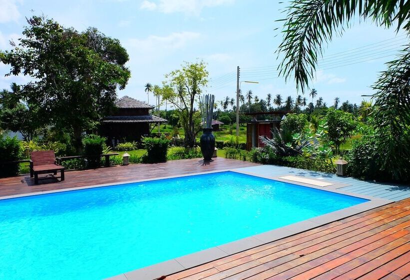 Hotel Beach Walk Homestay