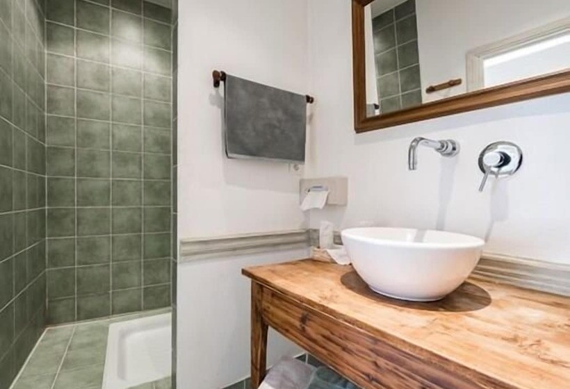 호텔 Château Des Marcilly Talaru