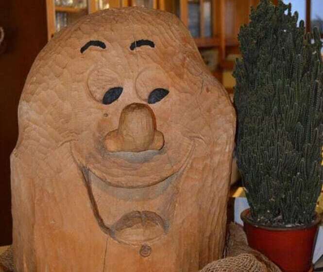 Отель Gasthof Zahler