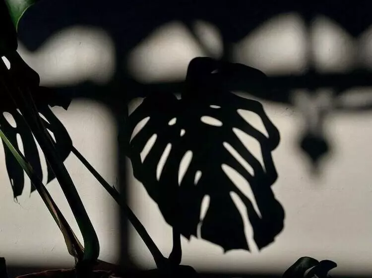 La Estancia Hotel Boutique