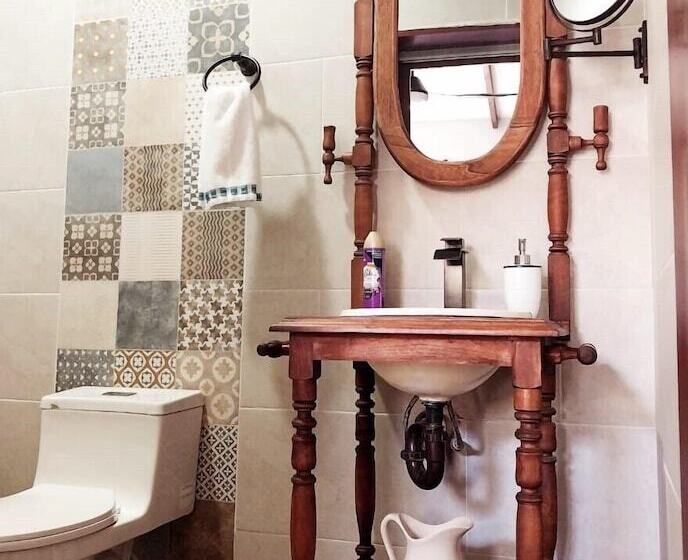 La Estancia Hotel Boutique