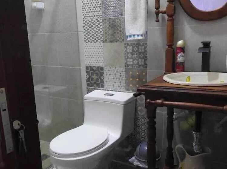 La Estancia Hotel Boutique