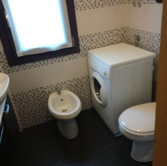 ペンション Al Carotin