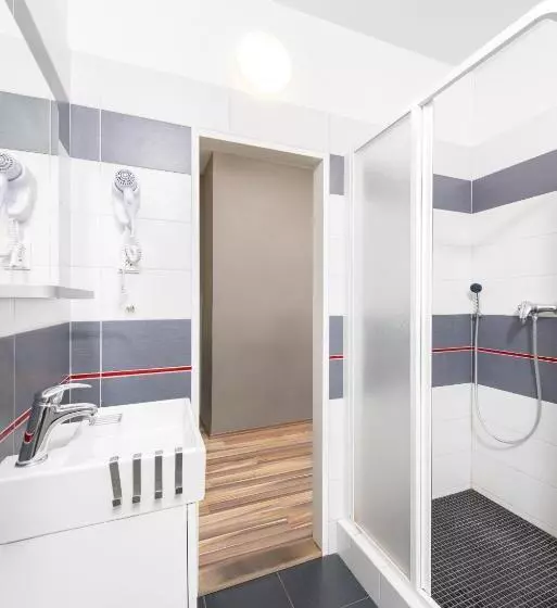 Majatalo Penzion, Restaurant Gloria