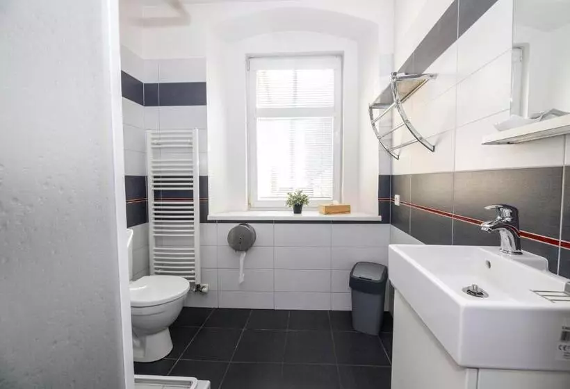 Majatalo Penzion, Restaurant Gloria