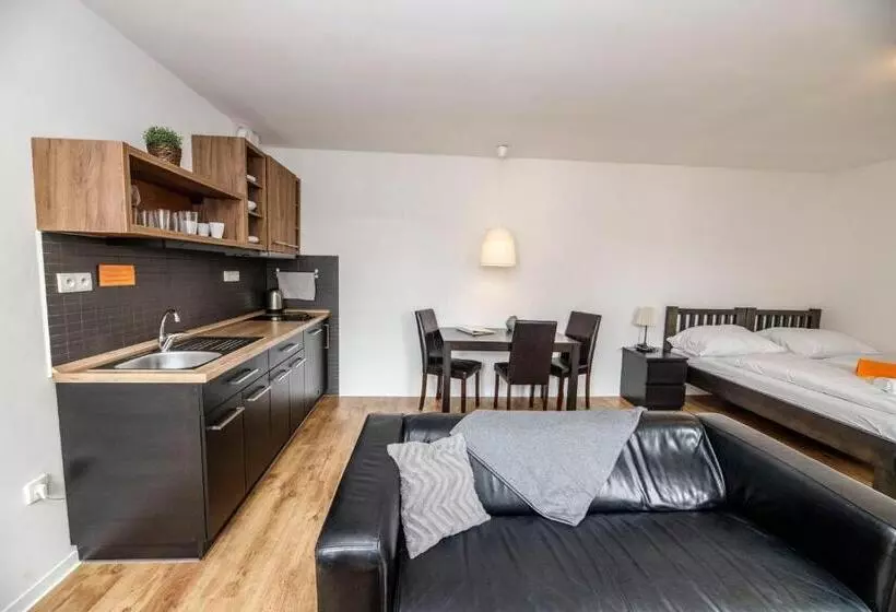 Majatalo Penzion, Restaurant Gloria