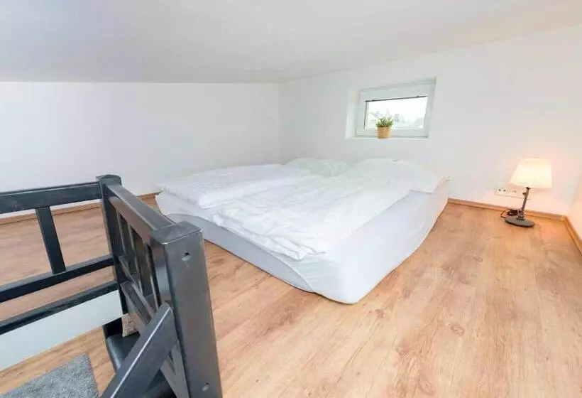 Majatalo Penzion, Restaurant Gloria