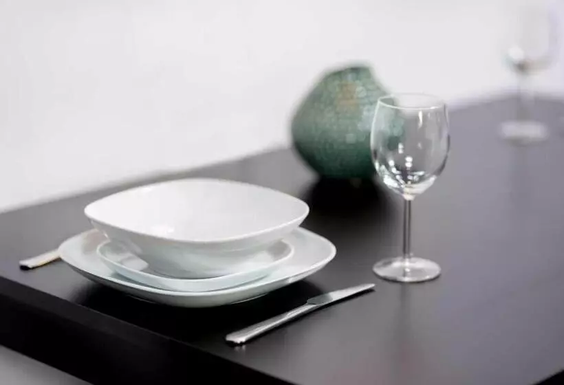 Majatalo Penzion, Restaurant Gloria