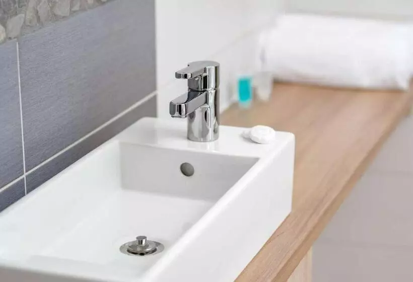 Majatalo Penzion, Restaurant Gloria