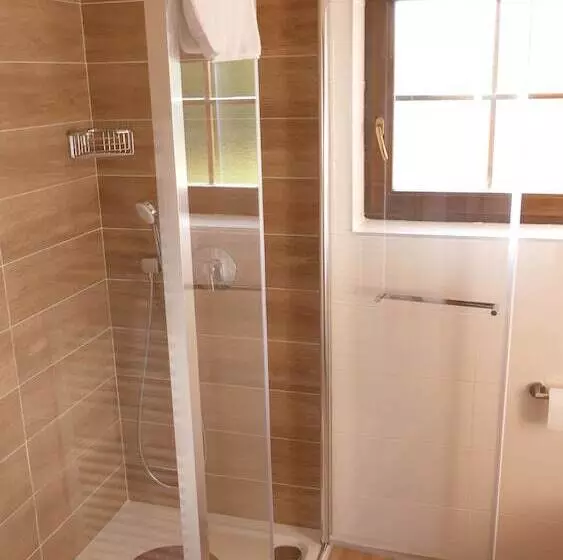 Majatalo Plitvice Lakes Villa Mija