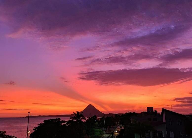 Пансион E Pousada Dom Manuel   ótima Localização