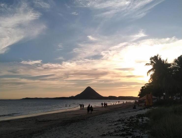 Пансион E Pousada Dom Manuel   ótima Localização