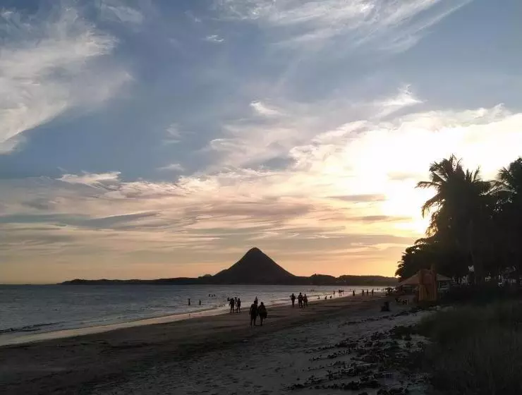 ペンション E Pousada Dom Manuel   ótima Localização