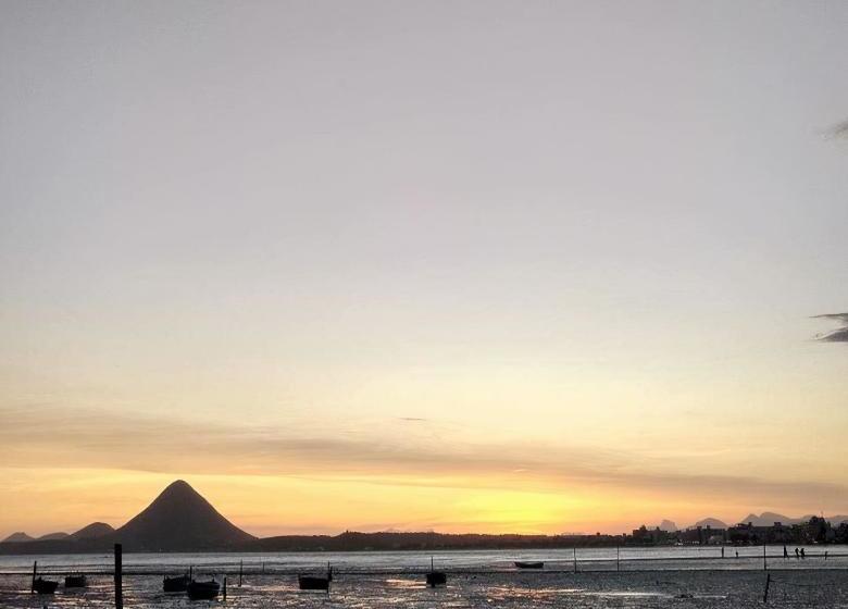 Пансион E Pousada Dom Manuel   ótima Localização