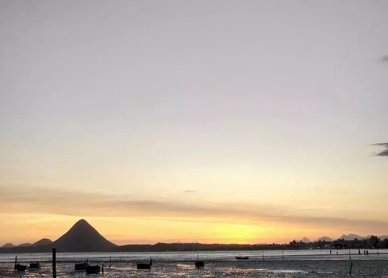 ペンション E Pousada Dom Manuel   ótima Localização