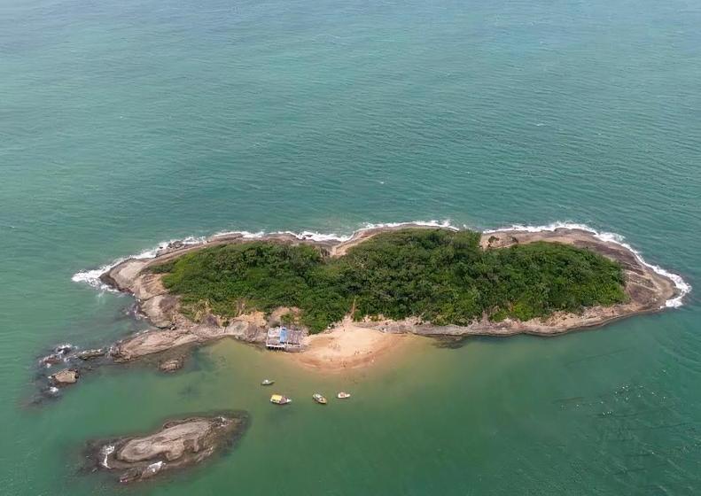 Пансион E Pousada Dom Manuel   ótima Localização