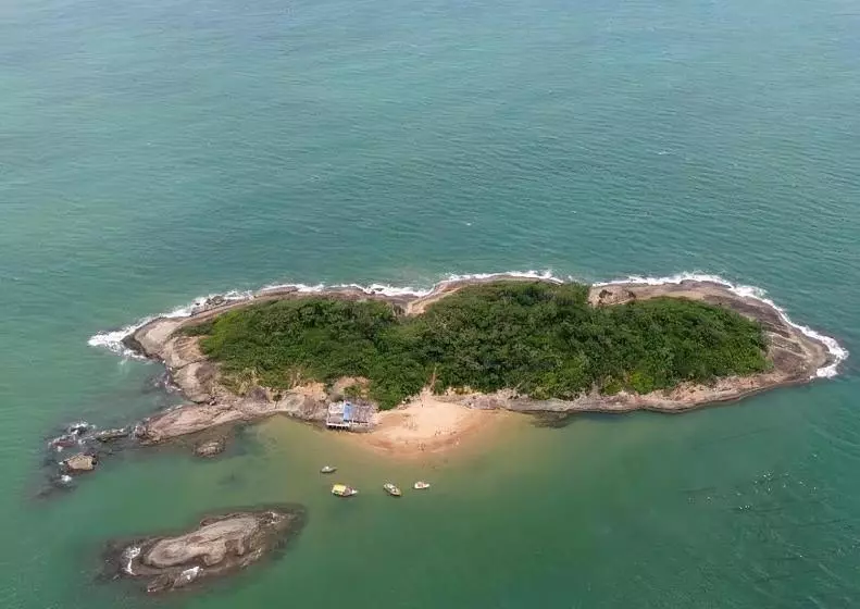 ペンション E Pousada Dom Manuel   ótima Localização